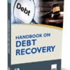 Taxmann's Handbook on Debt Recovery by IIBF