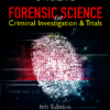 Lexis Nexis's Forensic Science in Criminal Investigation and Trials by B R Sharma