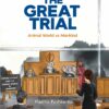 LJP's The Great Trial (Animal World Vs Mankind) - War on Earth by Medha Pushkarna - Edition 2023