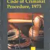 KP's Outlines on Code of Criminal Procedure, 1973 by Kant Mani