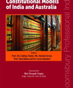 constitutional law of india jn pandey pdf