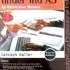 Bloomsbury’s Accounting under Ind AS - An Illustrative Manual by CA Santosh Maller