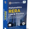 Taxmann's Maharashtra RERA Law & Practice by Ramesh S. Prabhu