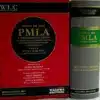 Wadhwa Brother's Guide to the PMLA & Proceeds of Crime by Wadhwa Law Chambers