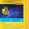 Bloomsbury’s Handbook on GST Audit by Tax Authorities by IRS Anil Kumar Gupta - 4th Edition 2024