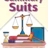 ALH's Law Relating to Summary Suits by P.S. Narayana - 2nd Edition Reprint 2023