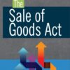 CLP's The Sale of Goods Act by S.C. Tripathi - 3rd Edition 2024