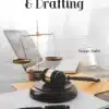 KP's Legal Writing & Drafting by Nayan Joshi