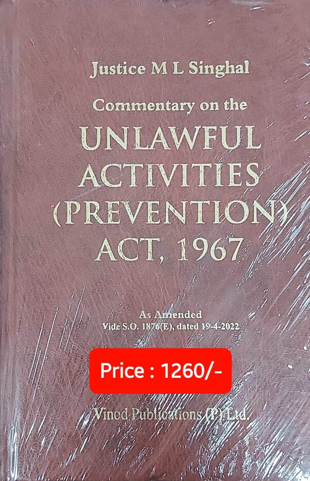 unlawful-activities-prevention-act-1967-by-justice-m-l-singhal