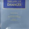 Lexis Nexis's The Law of Damages - 2nd Edition 2015