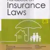 DLH's Handbook on Insurance Laws by Malik - 2nd Edition 2023