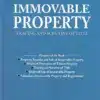 Vinod Publication's Law Relating To Immovable Property Tracing And Scrutiny of Title by Kush Kalra